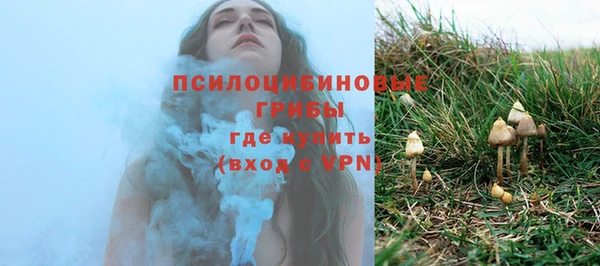 героин Абаза