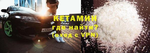 прущие грибы Гусь-Хрустальный