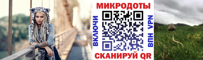 Псилоцибиновые грибы ЛСД  omg маркетплейс  Костерёво  купить наркоту 